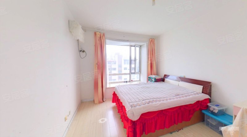 春和仁居小高层不到顶超合适随时看好房