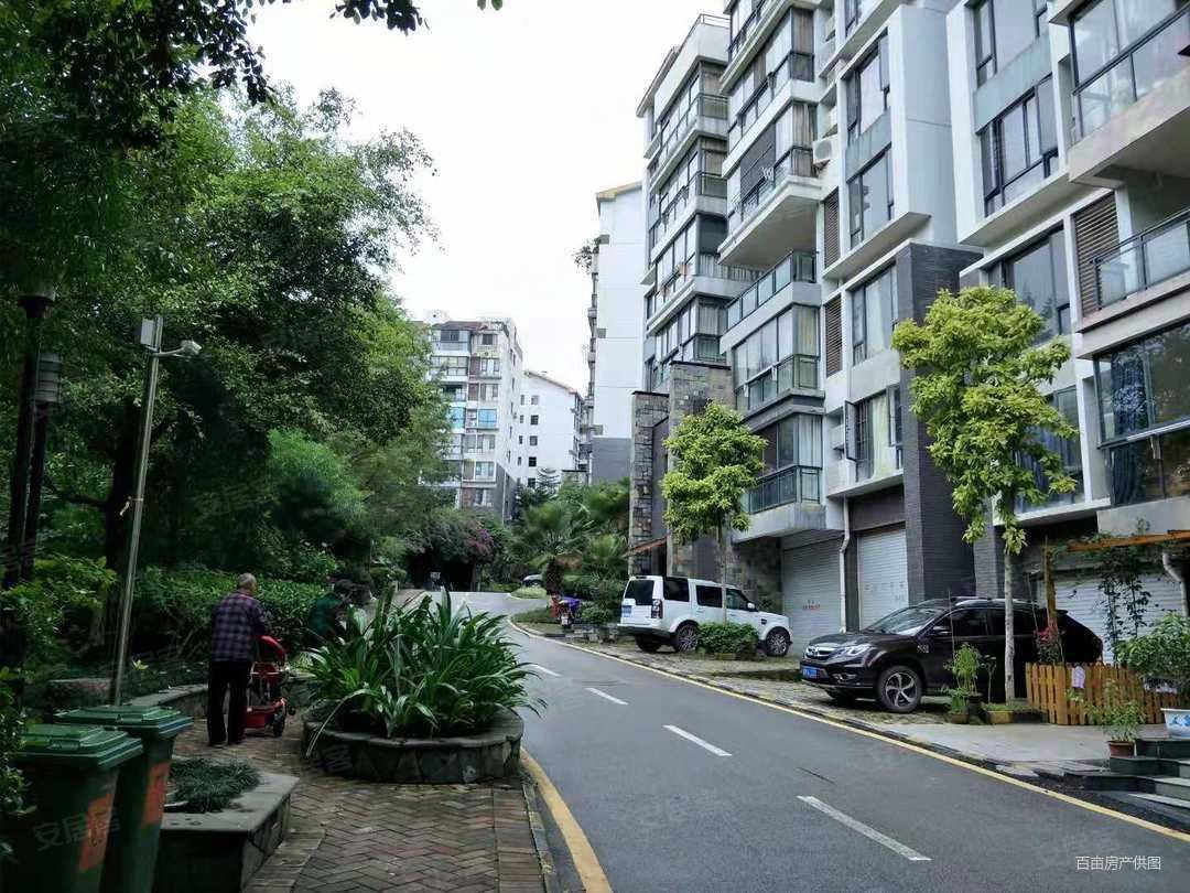 柳州房产网>柳州二手房>鱼峰二手房>天马二手房>大美天第(公寓住宅)>