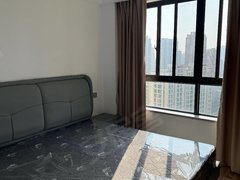 温州瑞安安阳出租仙源两室多套房源:一室也有精装修出租房源真实图片