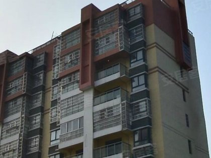 东湖世纪城,辛桥路,近东盛路-阜阳东湖世纪城二手房,租房-阜阳安居客