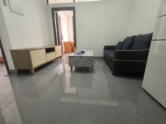 博白博白城区城区博白万通出租锦绣东路附近一房一厅拎包入住出租房源真实图片