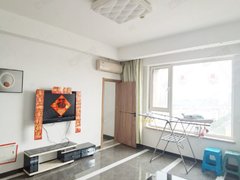 沈阳皇姑北陵老长客金地悦峰公寓 精装两室 家具家电可议 诚心出租随时看房出租房源真实图片