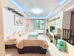 遵义播州万寿广场老中医院旁步梯3楼，防盗窗己安装到位，小孩独自在家都不用担心出租房源真实图片