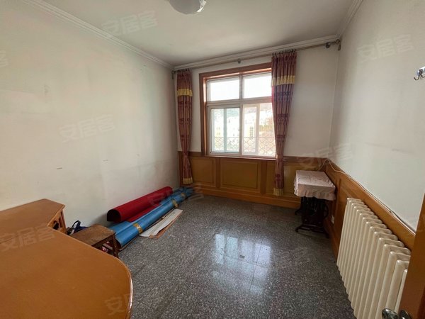 青岛崂山石老人石老人花园石老人套三 双南一北西明厅 拎包入住出租