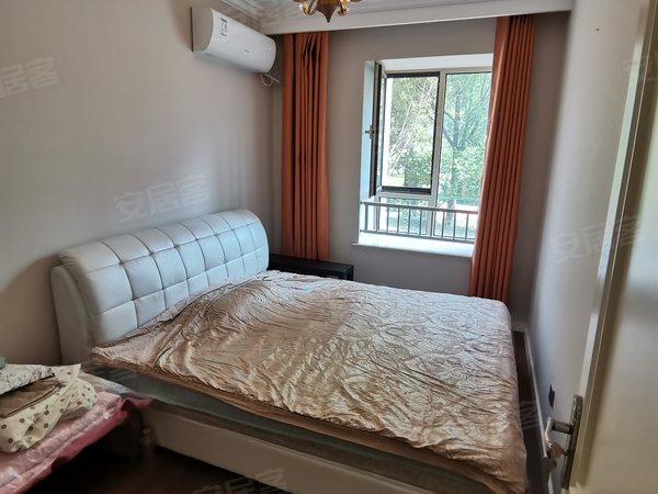 【多图】御景澜湾,大厂潮白河开发区租房,孔雀城高端小区,御景澜湾