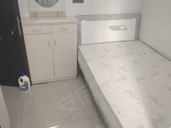 珠海香洲拱北拱北迎宾广场近拱北市场酒吧街拱北口岸青茂口岸米兰百货出租房源真实图片