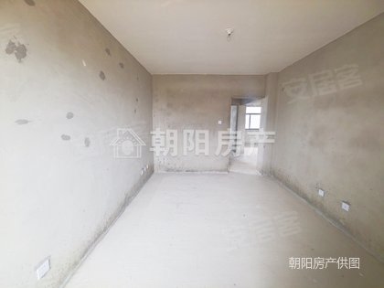 房源图