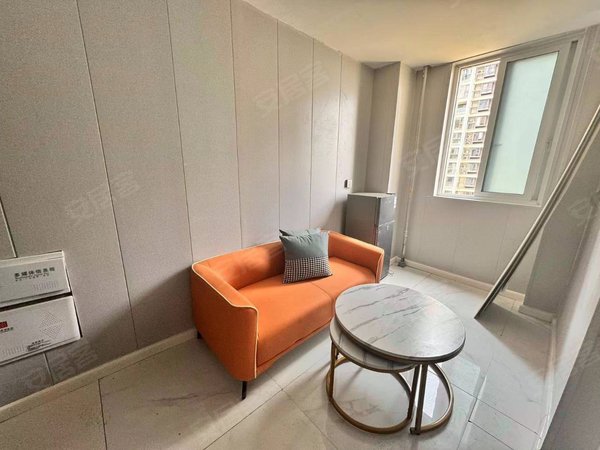 岚湾近爱琴海利时广场可短租可月付押一付一,镇海租房-宁波58安居客