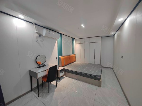 【多图】新加坡商厦,狮城国际广场租房,出租振兴路金鸳鸯池附近精装