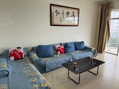 三亚吉阳大东海大东海花园 4室2厅2卫出租房源真实图片