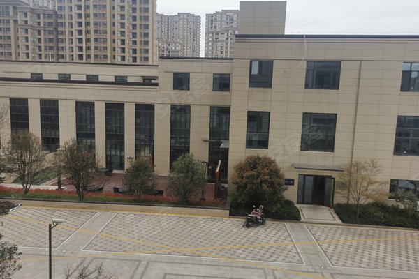 不足,建滔裕园怎么样,建滔裕园周边房产中介经纪人评价-昆山安居客