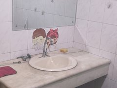 武义县壶山公园壶山永丰村一弄小区 2室1厅1卫出租房源真实图片