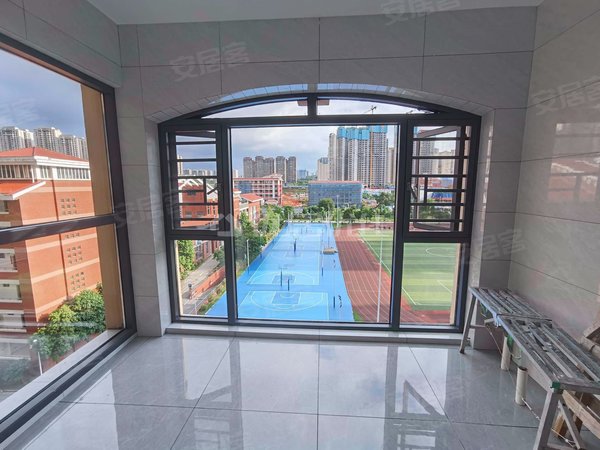 良庆镇租房,两房湖畔书院 押二付三 配齐 整租,良庆租房-南宁58安居客