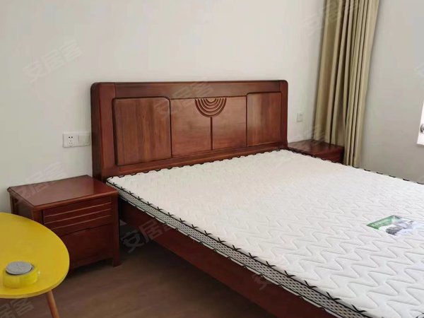 贵阳花溪贵安新区贵安馨苑文馨苑(2号组团)贵安馨苑文馨苑(2号组团) 4