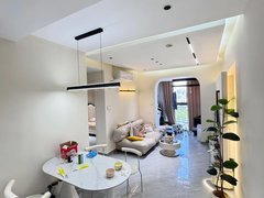 郴州苏仙爱莲湖本人自租 御泉城市花园博皇家居 龙凤嘉园 阳光时代 随时看房出租房源真实图片