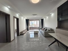 南阳宛城宛城城区。新中心医院盆窖社区三观一院附近精装三室出租房源真实图片