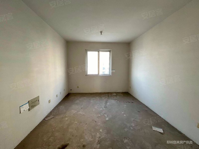 祥和苑(邳州)3室2厅1卫96.68㎡南北36万