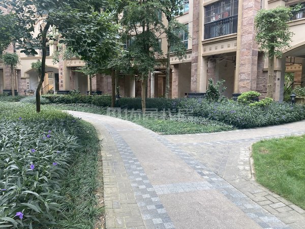 北大人民醫院、價格親民,性價比高販子聯系方式「找對人就有號」的簡單介紹