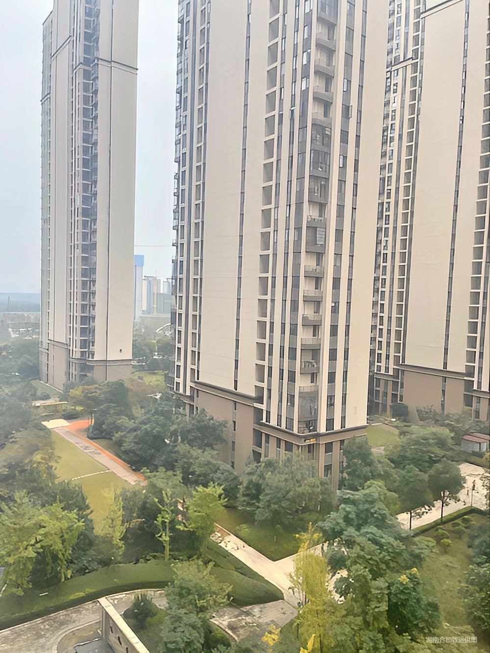 长沙房产网>长沙二手房>望城二手房>望城新区政府二手房>绿地香树花城