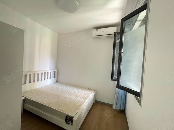 地广场地铁口购物中心,可月付实图,随时看房拎包入住出租房源真实图片