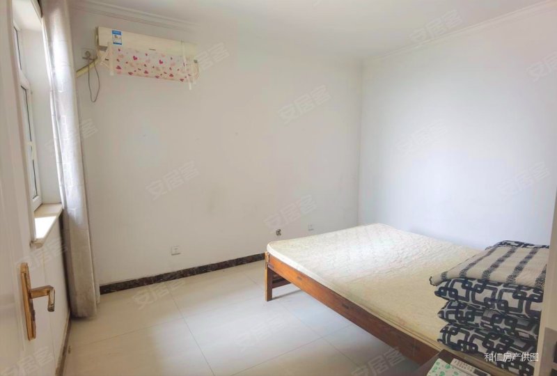 石家庄房产网>石家庄二手房>桥西二手房>新石二手房>玉龙小区>