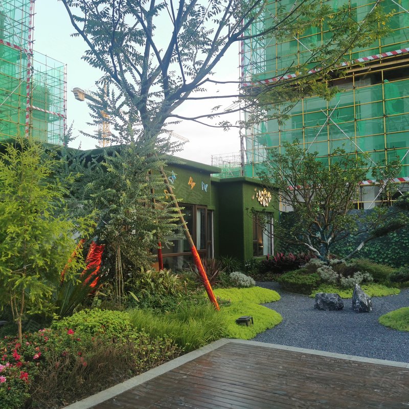 【阳光书香苑, 阳光书香苑小区详情,房价走势,房源,业主论坛】- 南充