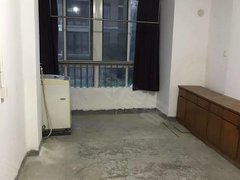 湖州吴兴八里店镇西山社区北区(二期) 2室2厅1卫 75平出租房源真实图片