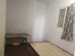 绍兴袍江宝龙广场新安人家小区，有300元，600元单间出租出租房源真实图片