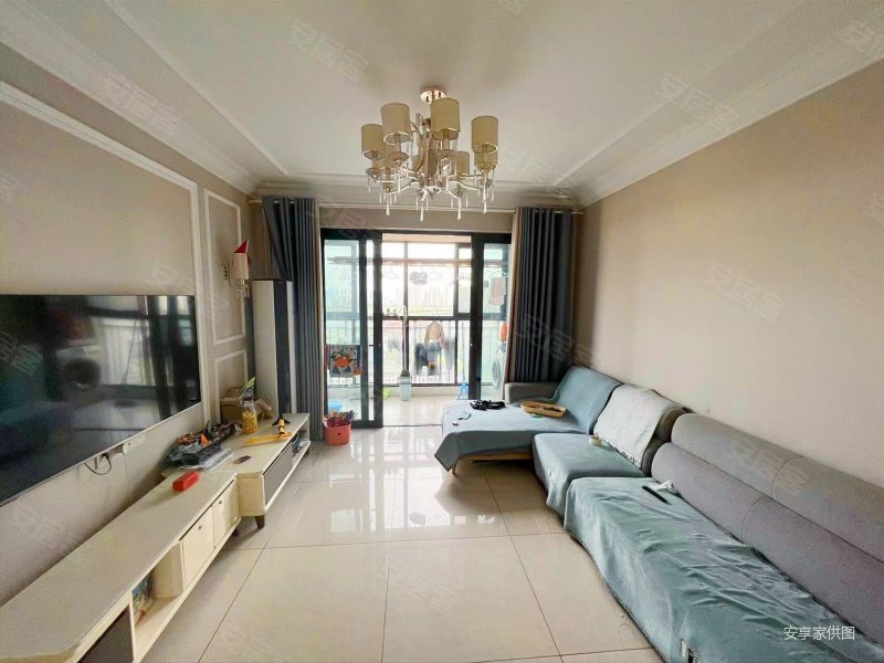 无锡房产网>无锡二手房>锡山二手房>东北塘二手房>恒大御澜湾>800_600