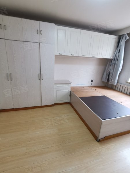 【槐花园(老边区), 槐花园(老边区)小区详情,房价走势,房源,业主论坛