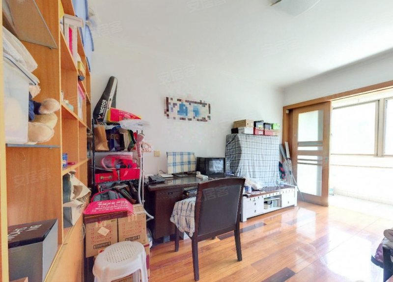 北门路楼层好 密度低 板楼 商圈配套成熟 南北通透 交通便利,新大陆花