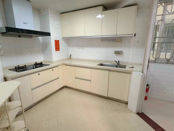 【多图】云海天城世家,后海租房,本人实拍 视频看房 南山后海精装大三