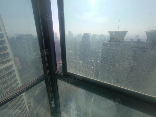 新街口租房,月付新街口中央商场德基广场新百上海路建华大厦省中医院