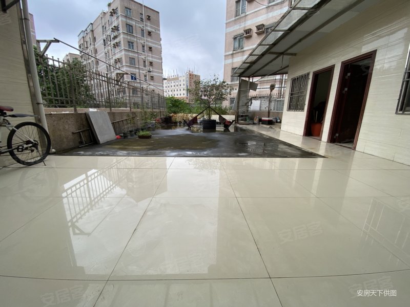 东莞房产网>东莞二手房>樟木头二手房>樟木头中心区二手房>帝都花园