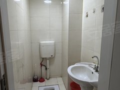 鞍山立山立山广场双山医院西 一楼窗改门 适合养生馆补课班室等 包取暖出租房源真实图片