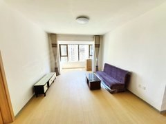 沧州新华十三化建赠今年取暖江山樾东区三室两厅东西全看房方便出租房源真实图片
