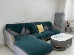 莘县莘亭街道莘亭非常干净,位置很好,生活便利出租房源真实图片