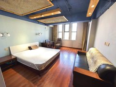 三门峡湖滨湖滨城区梦之城 丹尼斯旁 时代广场出租房源真实图片