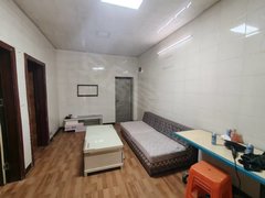 达州渠县万兴广场老车坝附近两房一厅,家电齐全,拎包入住,近二中一小随时看房出租房源真实图片