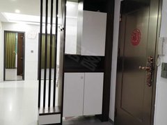 汕头金平岐山岐山教师宿舍 2室2厅2卫出租房源真实图片