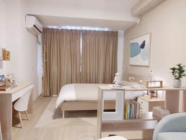 太白南路 中心大厦 省体育馆 丈八东路 金泰颂石观邸 永阳公