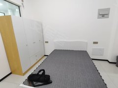 信阳浉河第一高级中学民水民电全新未入住 西派澜岸精装修拎包入住家具家电齐全出租房源真实图片