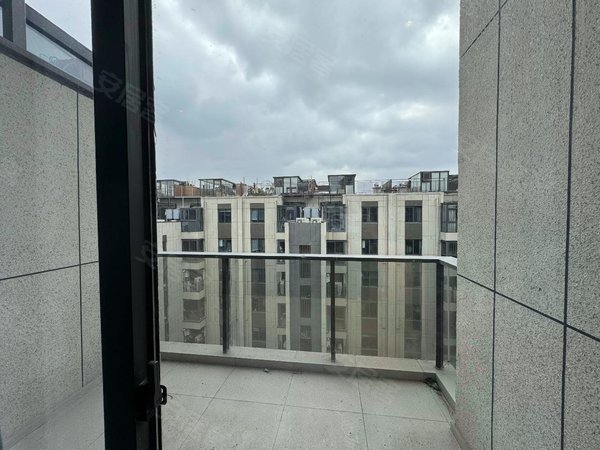 【多图】华侨城芳菲与城(公寓住宅),长睦租房,桃花湖地铁附近 中医院