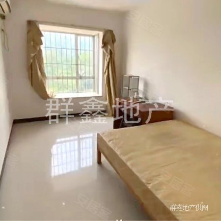 广州房产网>广州二手房>增城二手房>荔城二手房>景新花园>450_450
