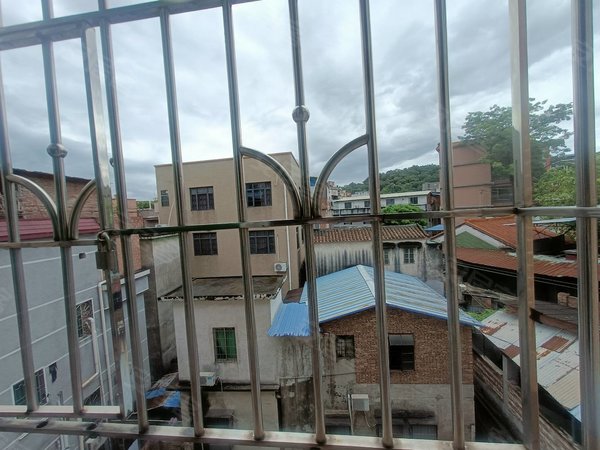 广州番禺南村镇板桥村黄地街1号住宅楼整租 7号线板桥地铁7 近牌坊