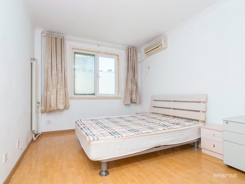 金丰园 满五  三居室 首经贸地铁5   视野好 必看好房