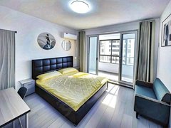 徐州云龙沃尔玛免中介 南郊中茵城(可月付)妇幼保健院 文峰大厦 云龙师大出租房源真实图片