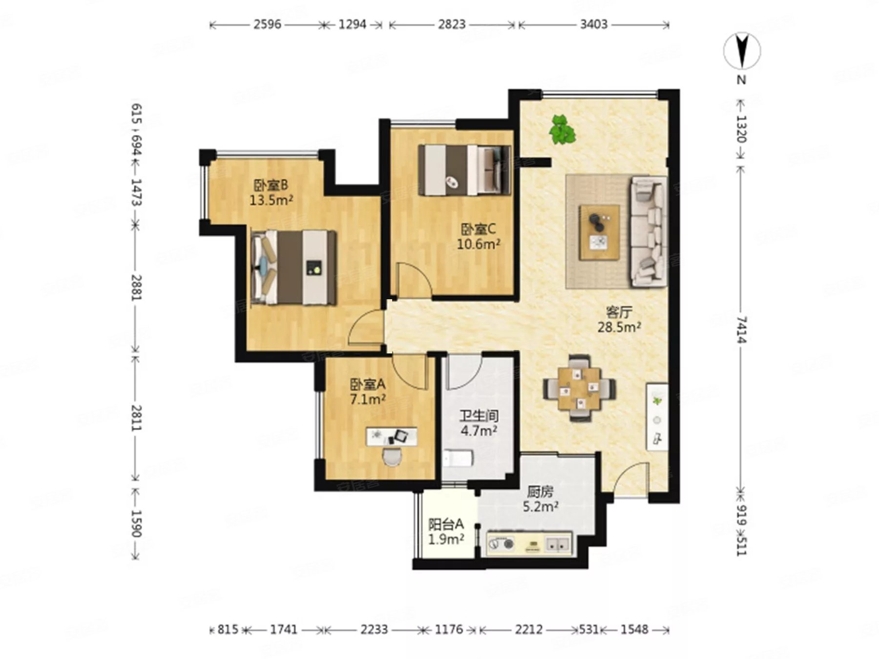 成都二手房 新都二手房 大丰二手房 绿地城00:00 repeatfull screen
