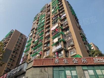 不足,七格小区怎么样,七格小区周边房产中介经纪人评价-杭州安居客