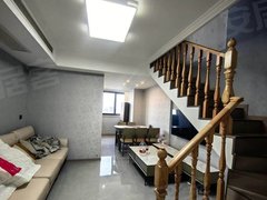 眉山东坡老中心站春熙广场旁尚都公馆自住精装 全屋中央空调 套二双卫出租房源真实图片